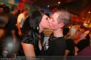 Friday Special - Nachtschicht DX - Fr 30.11.2007 - 102