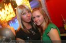 Friday Special - Nachtschicht DX - Fr 30.11.2007 - 105