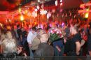Friday Special - Nachtschicht DX - Fr 30.11.2007 - 111