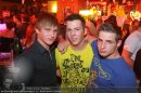 Friday Special - Nachtschicht DX - Fr 30.11.2007 - 112