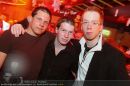 Friday Special - Nachtschicht DX - Fr 30.11.2007 - 117