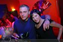 Friday Special - Nachtschicht DX - Fr 30.11.2007 - 130
