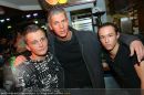Friday Special - Nachtschicht DX - Fr 30.11.2007 - 135