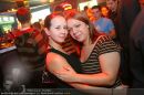 Friday Special - Nachtschicht DX - Fr 30.11.2007 - 136