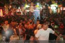Friday Special - Nachtschicht DX - Fr 30.11.2007 - 16