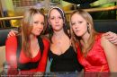 Friday Special - Nachtschicht DX - Fr 30.11.2007 - 30