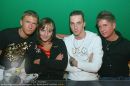 Friday Special - Nachtschicht DX - Fr 30.11.2007 - 49