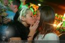Friday Special - Nachtschicht DX - Fr 30.11.2007 - 65