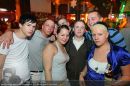 Friday Special - Nachtschicht DX - Fr 30.11.2007 - 83