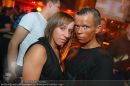 Friday Special - Nachtschicht DX - Fr 30.11.2007 - 88