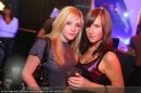 Friday Special - Nachtschicht DX - Fr 30.11.2007 - 9