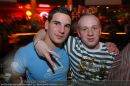 Friday Special - Nachtschicht DX - Fr 30.11.2007 - 94