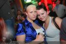 Friday Special - Nachtschicht DX - Fr 30.11.2007 - 96