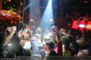 Friday Special - Nachtschicht DX - Fr 30.11.2007 - 97