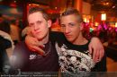 Friday Special - Nachtschicht DX - Fr 30.11.2007 - 99