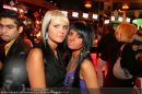 Ladies Night - Nachtschicht DX - Fr 21.12.2007 - 113