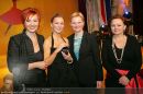 Wienerin Award - Rathaus - Mi 07.03.2007 - 105