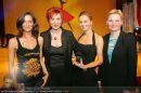 Wienerin Award - Rathaus - Mi 07.03.2007 - 107