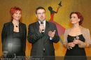 Wienerin Award - Rathaus - Mi 07.03.2007 - 74