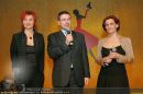 Wienerin Award - Rathaus - Mi 07.03.2007 - 76