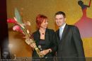 Wienerin Award - Rathaus - Mi 07.03.2007 - 80