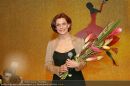 Wienerin Award - Rathaus - Mi 07.03.2007 - 81