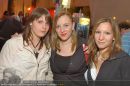 Hi!School Party - Rathaus - Sa 21.04.2007 - 1