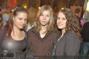 Hi!School Party - Rathaus - Sa 21.04.2007 - 100