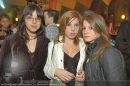 Hi!School Party - Rathaus - Sa 21.04.2007 - 101