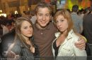 Hi!School Party - Rathaus - Sa 21.04.2007 - 103