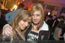 Hi!School Party - Rathaus - Sa 21.04.2007 - 104