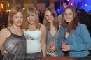 Hi!School Party - Rathaus - Sa 21.04.2007 - 105