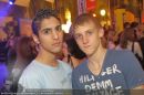 Hi!School Party - Rathaus - Sa 21.04.2007 - 11