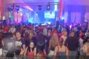 Hi!School Party - Rathaus - Sa 21.04.2007 - 110