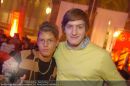 Hi!School Party - Rathaus - Sa 21.04.2007 - 111