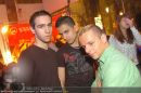 Hi!School Party - Rathaus - Sa 21.04.2007 - 112