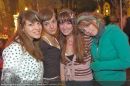 Hi!School Party - Rathaus - Sa 21.04.2007 - 113