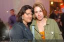 Hi!School Party - Rathaus - Sa 21.04.2007 - 114
