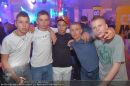 Hi!School Party - Rathaus - Sa 21.04.2007 - 117