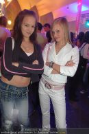 Hi!School Party - Rathaus - Sa 21.04.2007 - 119