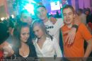 Hi!School Party - Rathaus - Sa 21.04.2007 - 120