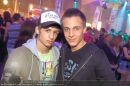 Hi!School Party - Rathaus - Sa 21.04.2007 - 121
