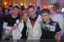 Hi!School Party - Rathaus - Sa 21.04.2007 - 123