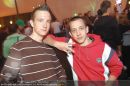 Hi!School Party - Rathaus - Sa 21.04.2007 - 125