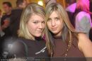 Hi!School Party - Rathaus - Sa 21.04.2007 - 128