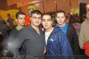Hi!School Party - Rathaus - Sa 21.04.2007 - 129