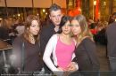 Hi!School Party - Rathaus - Sa 21.04.2007 - 13