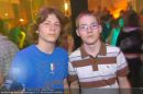 Hi!School Party - Rathaus - Sa 21.04.2007 - 133