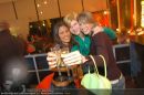 Hi!School Party - Rathaus - Sa 21.04.2007 - 139