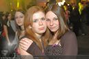 Hi!School Party - Rathaus - Sa 21.04.2007 - 143